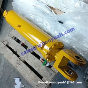 16608107160 boom lift cylinder for Lonking CDM853