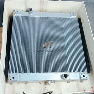 XCMG 20 Part - Professional Construction Machinery Parts