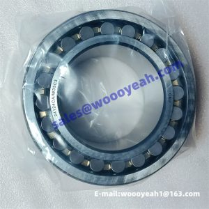 22B0049 170-09-13250 24124CA W33C3 bearing for XGMA