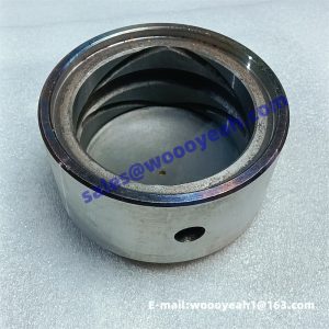 22C0358 bushing for Liugong CLGB230 Bulldozer