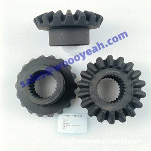 250300332 ZL50.2A.1A.3-15 9352547 differentail gear for XCMG LW500FN