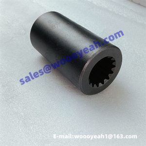 251700222 300F.7.2-1 CBGj 3125 link shaft for XCMG LW300FN