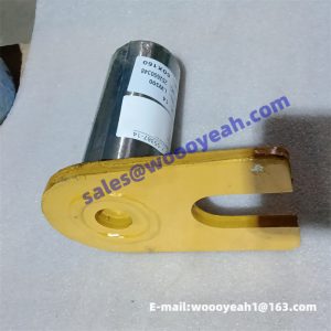 252600348 300K.8.7 rocker arm pin for XCMG LW300FN