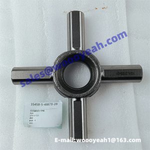 275101723 universal joint for XCMG LW500FV