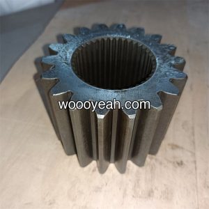 275300133 WA1210 1 16 太阳轮  - CAT