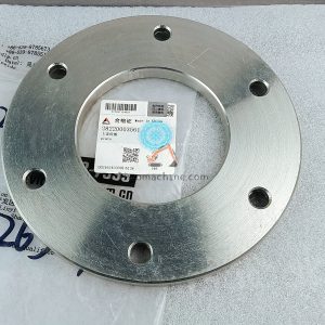 XCMG 28220003561 Belt - Professional Construction Machinery Parts