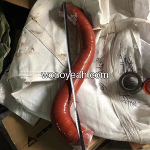 29030030971 Hose - XCMG