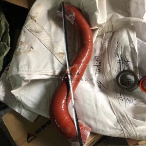 XCMG 29030030971 Engine Parts - Professional Construction Machinery Parts