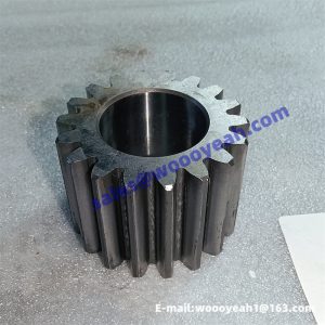 2905002347 planet gear for SDLG LG953N