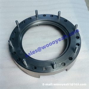 29050032201 separator for SDLG LG953N