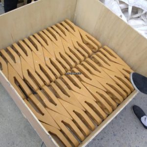 Premium Part 29170039941 - Professional Heavy Equipment Parts