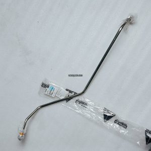 High-Quality 桥油管B 29220025941 for Wheel Loader & Excavator