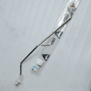 Premium 桥油管A 29220025961 - Professional Heavy Equipment Parts