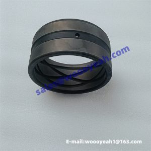 312600219 XE350.02-10 sleeve for XCMG XE335C