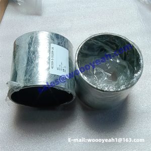 34C1135 154-27-12341 bushing for Liugong CLGB230 Bulldozer