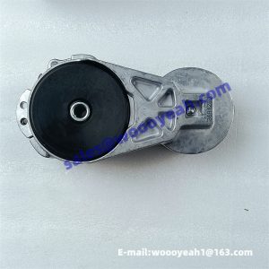3691280 tensioner belt for Cummins