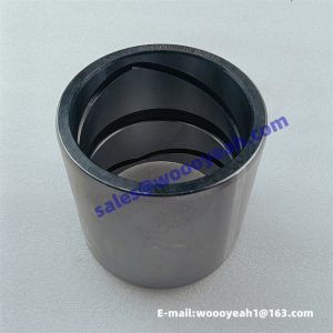 4043000026 29160000261 bushing for SDLG LG952