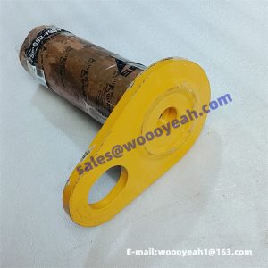 4043000173 29160000021 4043000055 4043000059 bucket pin for SDLG LG936