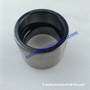 4043000112 4043000218 4043000127 4043000129 bushing for SDLG L936F