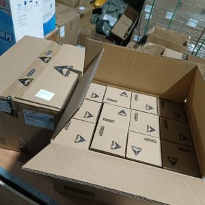 Professional filter insert 滤清器滤芯（传动油滤清器滤芯） 4110000507007 Supplier - Fast Shipping