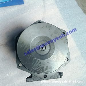 612600061739 4110000924103 860121366 5184291 water pump for Weichai WD10G