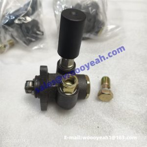 13029828 7200002996 SP105429 W010251510 fuel pump for Weichai TD226B