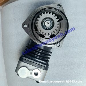 612600130651 4110001015033 air compressor for Weichai WG10G