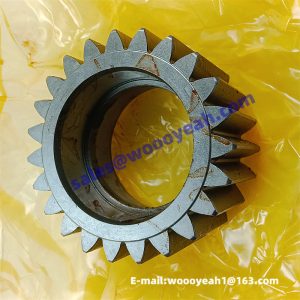 4110001922091 SP115971 Z23 135947 sun gear for SDLG B877F