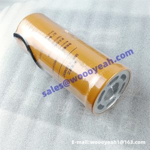 4110003167001 QF60M33G-2-100 transmission filter for SDLG L956F