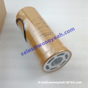 4110003167001 QF60M33G-2-100 transmission filter for SDLG L955F