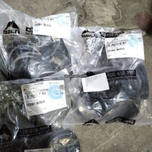 Premium 矩形密封圈 4120001739008 - Professional Heavy Equipment Parts