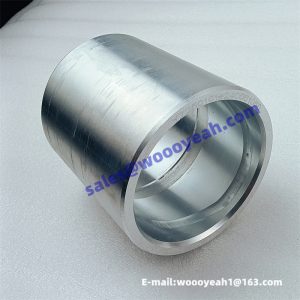 4120007579004 24C051050 bushing for SDLG L956