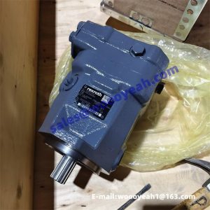 4120007927 12801319 vibration motor for SDLG RS7120