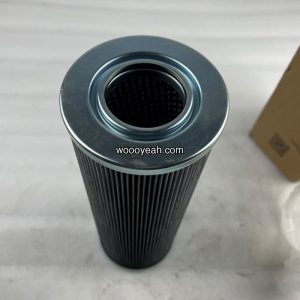 High-Quality 回油滤芯ME1233RN2F10N 4120016310001 ME1233RN2F10N for Wheel Loader & Excavator