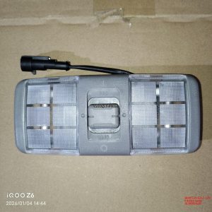 Professional 室内灯24-6212-12V  4130001428 Supplier - Fast Shipping