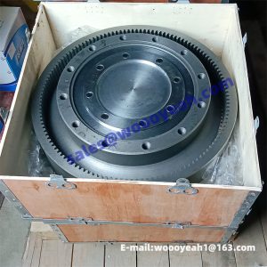 45C0209 154-22-10001 clutch assy for Liugong CLGB230 Bulldozer