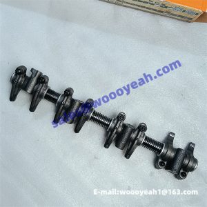 490B-03200 SP110100 rocker arm assy for Xinchai