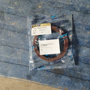 Factory Direct 油封 53100038 53100038 - Wholesale Price