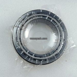 Premium 轴承32018 54100002 - Professional Heavy Equipment Parts