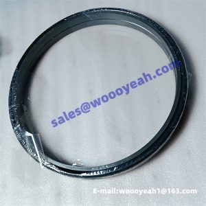 56A0833 170-27-12513 FC9Cr6Mo floating seal for Liugong