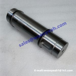 62A0004 403055B/ZL40A.30-17 pump connecting shaft for XGMA XG955 III