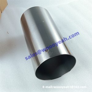 3904166 cylinder liner for Cummins 6BTA