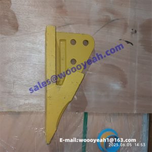 72A3928 72A3930 right and left teeth for Liugong CLG855N