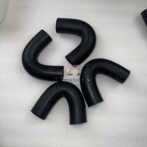 XCMG 800148475 Motor - Professional Construction Machinery Parts