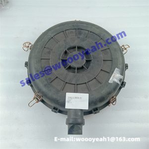 800163442 cover for XCMG XE215D