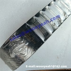 803548120 13034906 13034907 main bearing for XCMG LW300