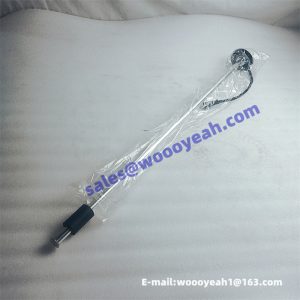 803588244 JK558 oil level sensor for XCMG