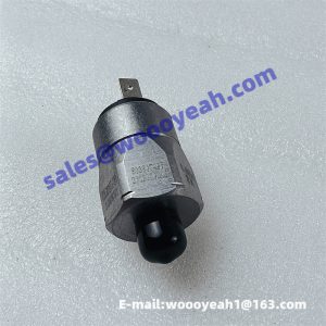 803807494 105211601 tail light switch for XCMG LW500FN