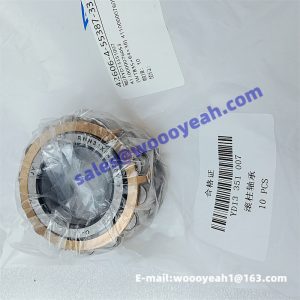 860115990 YD13351007 ZC0060057 bearing for XCMG