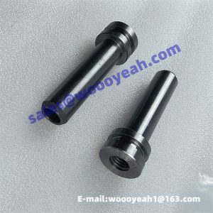 860118681 6140756 middle shaft for XCMG LW500FN